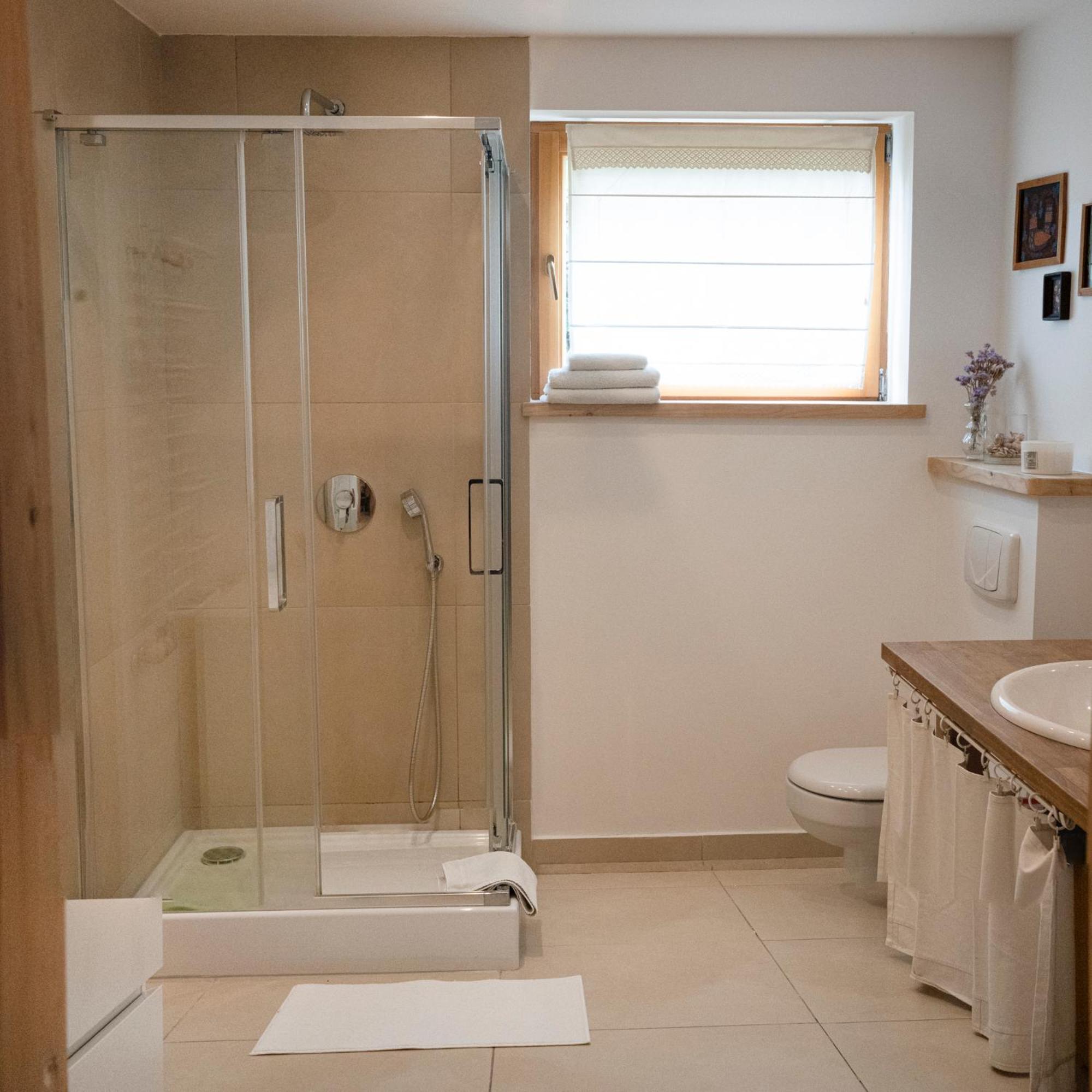 Apartamenty Panorama Kościelisko Exterior foto